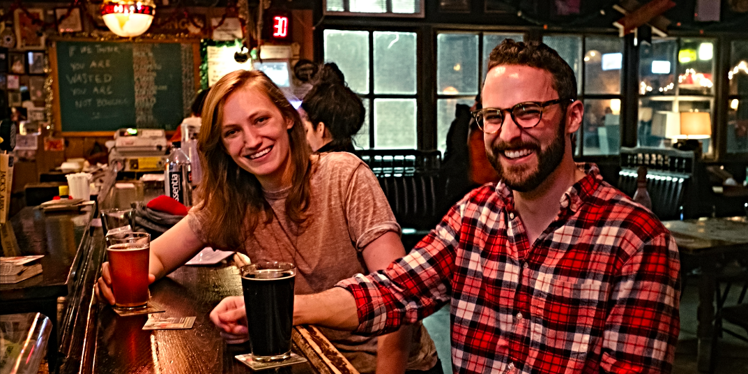 Skout, Brooklyn band, Bands do BK, Bands do Brooklyn, Brooklyn, music, NYC, Brooklyn bar