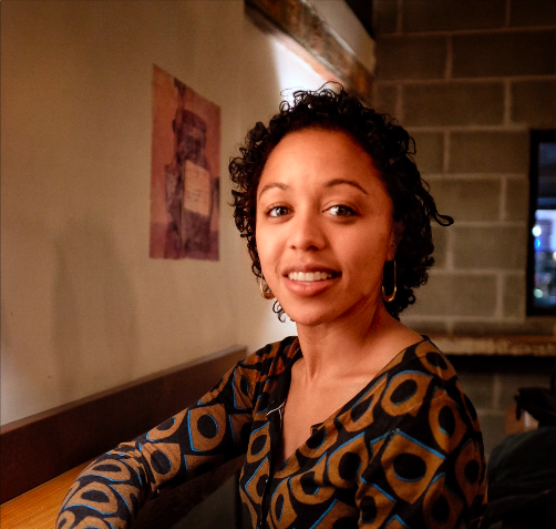 Lizzie No, Brooklyn band, Bands do BK, Bands do Brooklyn, Brooklyn, music, NYC, Brooklyn bar