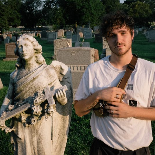 Covey, Bands do BK, Bands do Brooklyn, Brooklyn music, Bushwick, Brooklyn bar, NYC, NYC music