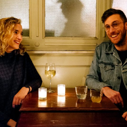 Babetown, Bands do BK, Bands do Brooklyn, Brooklyn band, NYC band, Brooklyn artists, NYC artists, Brooklyn guide