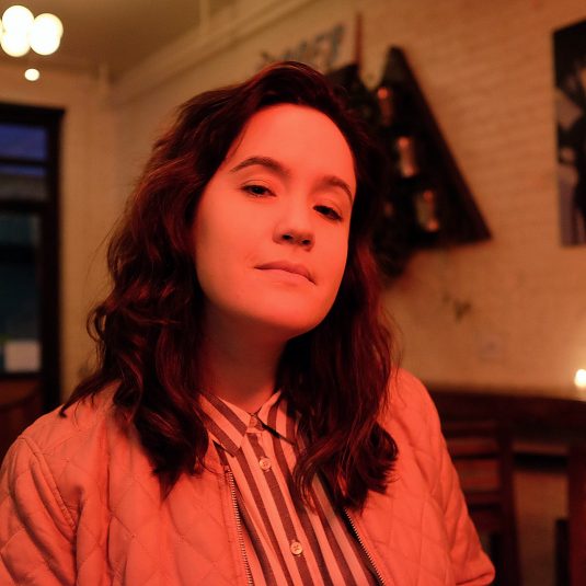 Caitlin Mahoney, Three's Brewing, Gowanus, Brooklyn bands, Brooklyn, Brooklyn music, Brooklyn bands, Brooklyn music