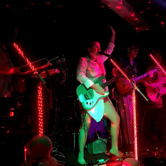 Bands do BK, Calliope Musicals, Bands do Brooklyn, Brooklyn, NYC, Brooklyn, live music