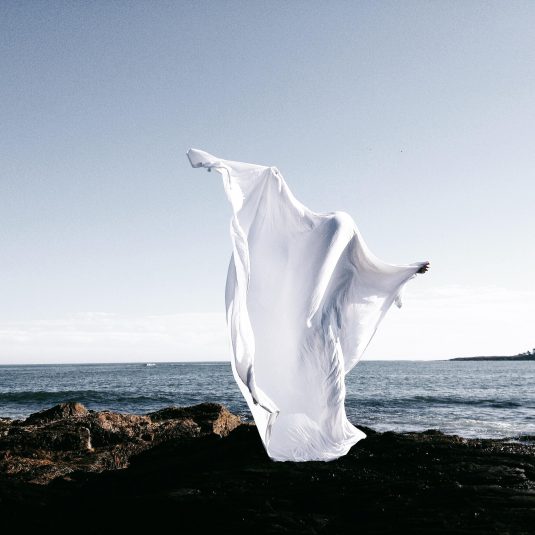 Middle Youth, Bands do BK, Bands do Brooklyn, Brooklyn, NYC, music, New York