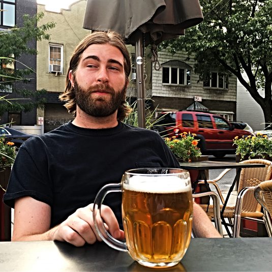 Hayes Peebles, Bands do BK, Bands do Brooklyn, Brooklyn, NYC, Brooklyn music, NYC music