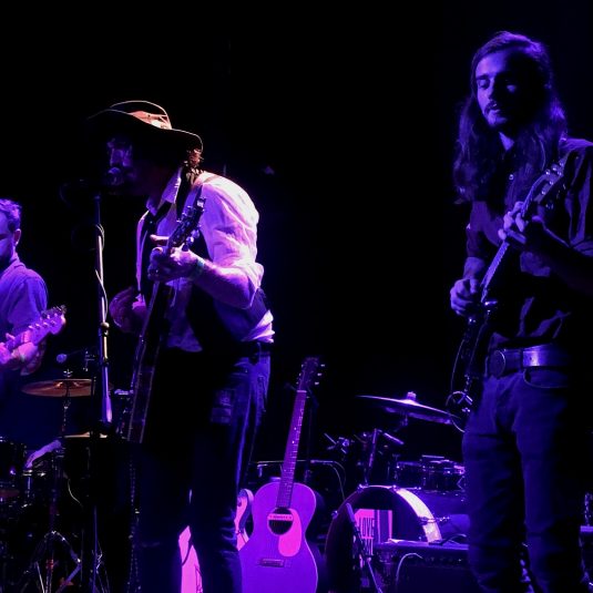 Yella Belly, Brooklyn, Bands do BK, Bands do Brooklyn, NYC, Brooklyn band, NYC band, NYC music, Brooklyn music