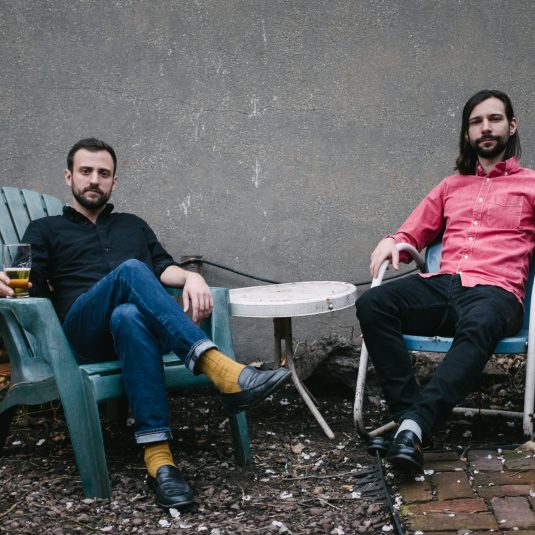 Caravela, Bands do BK, Bands do Brooklyn, Brooklyn, NYC, Brooklyn music, NYC music