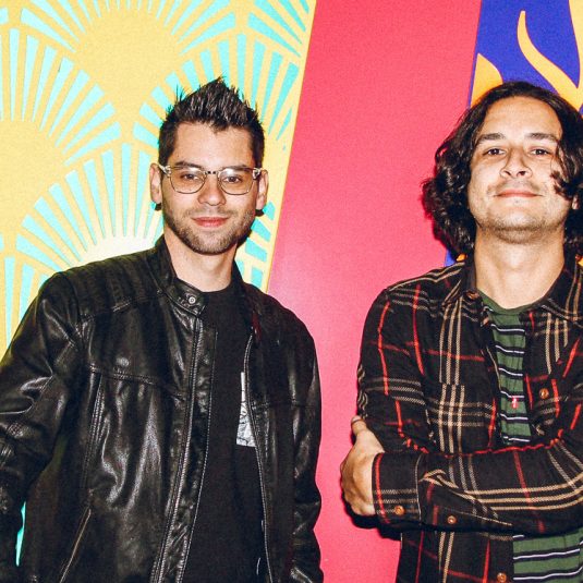 Cry Babi, Bands do BK, Bands do Brooklyn, Brooklyn, music