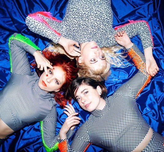 New Myths, Radio Free Brooklyn, Bands do BK, Bands do Brooklyn, Brooklyn, NYC, Brooklyn music, Brooklyn band