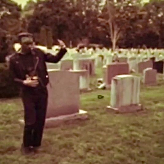 Jelly Kelly, Kiss Me, Bands do BK, Bands do Brooklyn