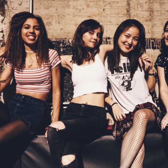 Climates, Bands do BK, Bands do Brooklyn