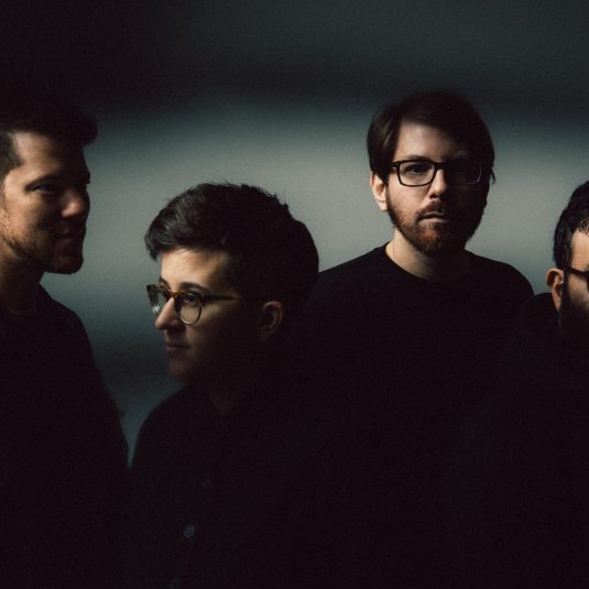 Mount Sharp, Bands do BK, Bands do Brooklyn