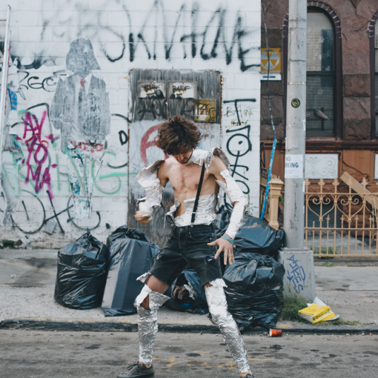 Dead Tooth, Bands do BK, Bands do Brooklyn