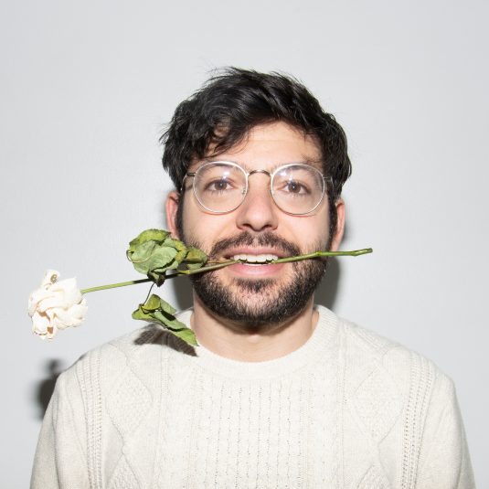 Jason Katzenstein, Bands do BK, Bands do Brooklyn