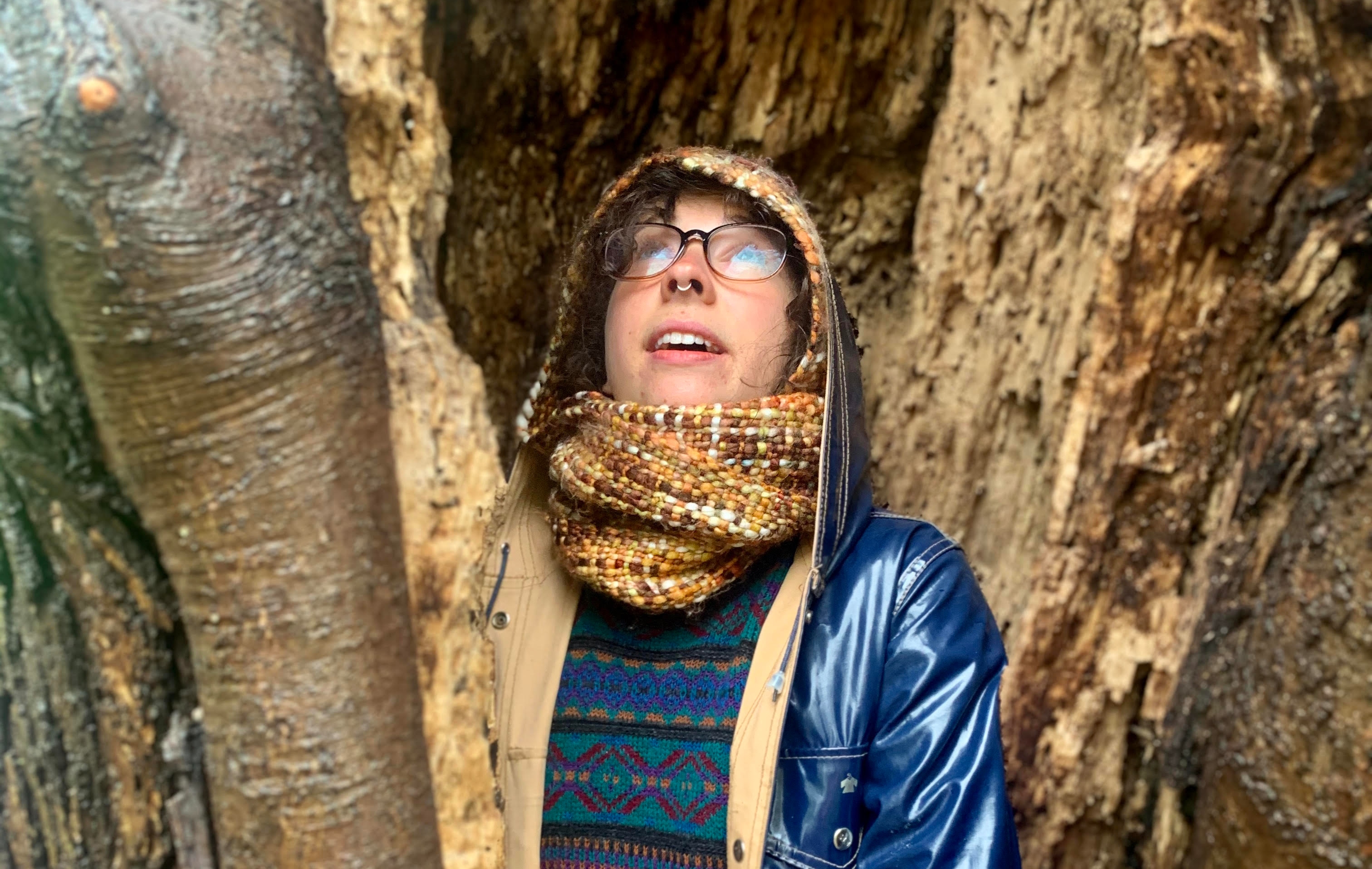 Maladaptive Mistress, Bands do BK